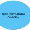 timetoshop0000